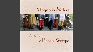 Ma Petite Et Mignonne