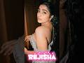 Rajisha Vijayan Rajisha Rajishavijayan Mollywoodactress Actress Hot Sexy Photoshoot