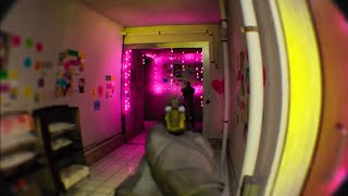 Better Than Dead (PC/2026) Longplay 2/4 4K