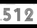 Exotic Number Creatures 3333
