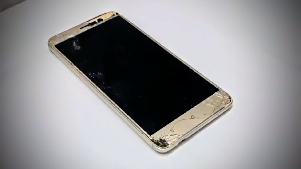 Watch video How I Restore A Xiaomi Redmi Phone. Mi Note3 Now How I Restore A Xiaomi Redmi Phone. Mi Note3