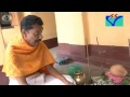 Purulia Short Movie 2022 Satyanarayan Puja Hobe Superhit Manbhum Bangla Short Movie