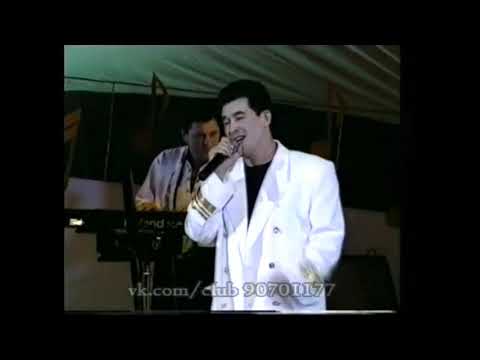 Салават Фатхетдинов - Миңа син үпкәләмә