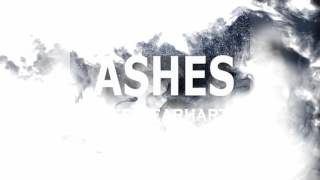 Bree Gearhart (feat.  Aaron Porta) -  Ashes