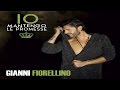 GIANNI FIORELLINO - Un'attrazione fatale - (V ...