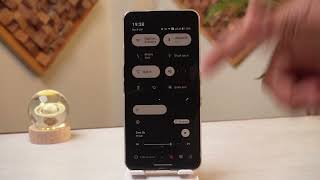 Download lagu Cara Menggunakan Spotify Jam Session dengan Teman di Sekitar | Mendengarkan Musik Bersama Secara ... mp3