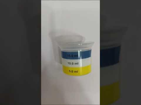 Liquid paraffin milk of magnesia and sodium picosulfate susp...