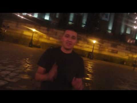 Every Time Music Video - Shaks ft Chambo (watch In HD)