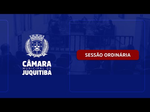 REUNIÃO DO CONISUD SOBRE O TRECHO DA BR 116 NO TABOÃO DA SERRA EMANCIPAÇÃO.