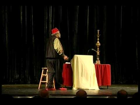 chikens & Watermelon