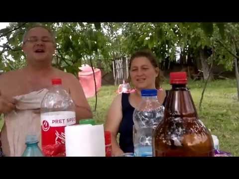 Sf Petru _ 29 Iunie 2013 la Dernisoara