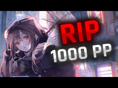 Messing up the greatest play of my life.