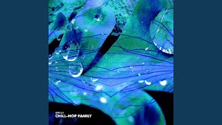 Empty Streets (Original Mix)