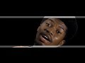 WATCH Your ACTIONS By Steve Boat Anim Yirenkyi Orsborne Ofori