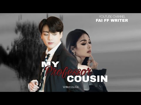 𝙿𝙰𝚁𝚃 33 || 𝙼𝚈 𝙿𝚁𝙾𝙵𝙴𝚂𝚂𝙾𝚁 𝙲𝙾𝚄𝚂𝙸𝙽❤️💫 || 𝙹𝚄𝙽𝙶𝙺𝙾𝙾𝙺 𝙵𝙵 #likeandsubscribe 