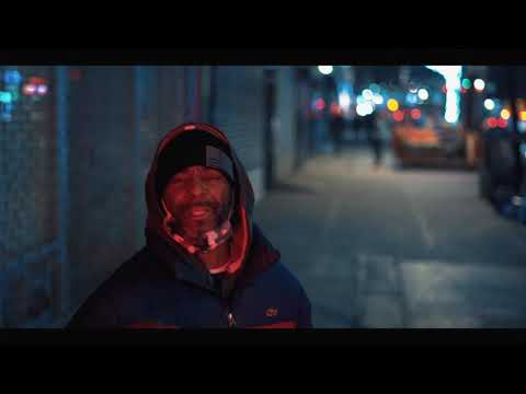 PIFFMANN X TYWAVED X BREEZY 300 SHOT 2.0 SHOT BY: @HOPSKI