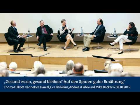 Die Schuppenflechte der Nägel der Daumen der Beine Das Schweinefleisch bei atopitscheskom die Hautentzündung