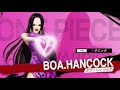 One Piece Pirate Warrior 4 Boa Hancock Nudes Mods 1080p 60 Fps Maxed Out 18 Ans