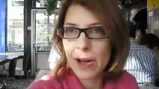 Staying Out of Jurisdiction - Truth For Breakfast Part 2