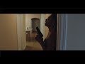 Trapp Tarell Story Of Kelly Pt 2 OFFICIAL VIDEO