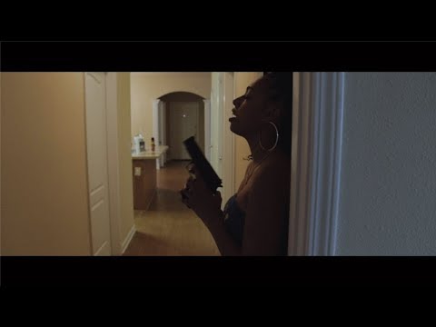 download lagu mp3 mp4 Kelly, download mp3 Kelly free download, download mp3 Kelly