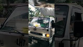Download lagu Elf x Canter 🔰 #automobile #driver #papapdol #basuri #nhay3pro #busina #trucking #trucks mp3 Download lagu Elf x Canter 🔰 #automobile #driver #papapdol #basuri #nhay3pro #busina #trucking #trucks mp3