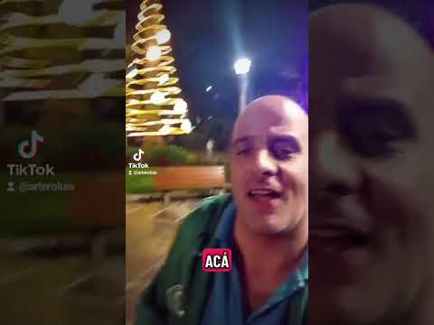 #jujuy #ayúdame #colaboración #pobres #dinero #económica #facts #san #salvador #arteroluis29 #trite