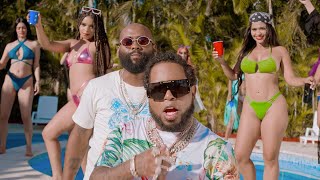 Party Music Video