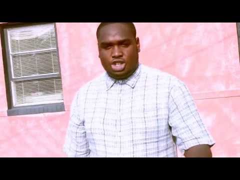 S'morez - What You're Doing (Prod. By DJ Nigger Beats) ***OFFICIAL VIDEO***