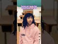 Always be friends with the quiet kid…😂 #viral #shorts
