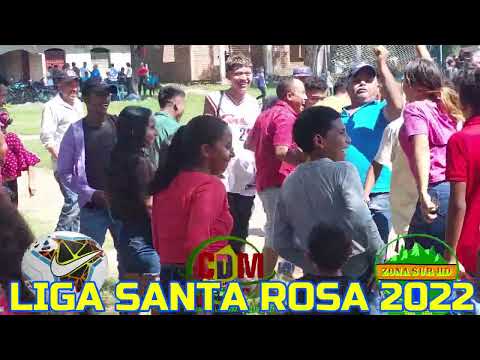 LEVANTANDO LAS MANOS TORRES Y SU COMBO