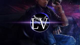 Download lagu Headhunterz - Destiny (Alby Loud Remix) (Hard Nation Premiere) mp3 Download lagu Headhunterz - Destiny (Alby Loud Remix) (Hard Nation Premiere) mp3