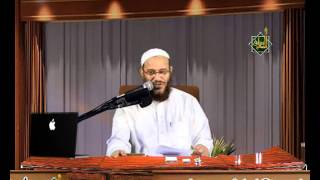 05-  العلامة محب الدين الخطيب في مواجه التغريب image