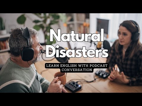 English Podcast For Learning English Episode 192 | Learn English With Podcast Conversation