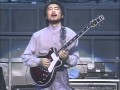 Casiopea - Swear *Perfect Live 1986* Casiopea - Swear *Perfect Live 1986*
