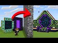 I Cheated With COMBINE In A Build Battle