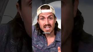 The Deadliest Acid Trip