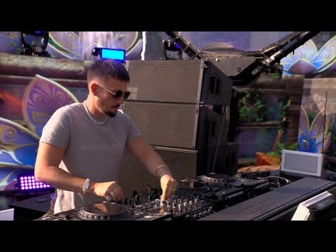 Like Mike, Francis Mercier, Local Singles - WYWG