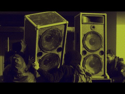 KR4SH - Mystical Travel