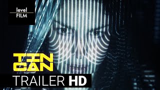 Tin Can | Official Trailer