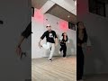 Kalaastar Yo Yo Honey Singh Dance Video Choreography Dance Kalastar