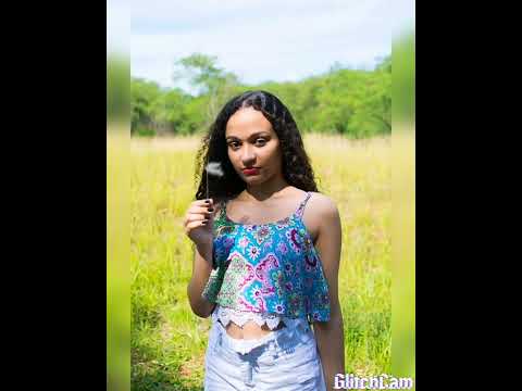 Patricia Cunha e sua filha Natalia Cunha comemorando seu aniversário !