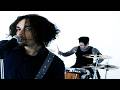 Never Easy Photographs You Kept Official Video