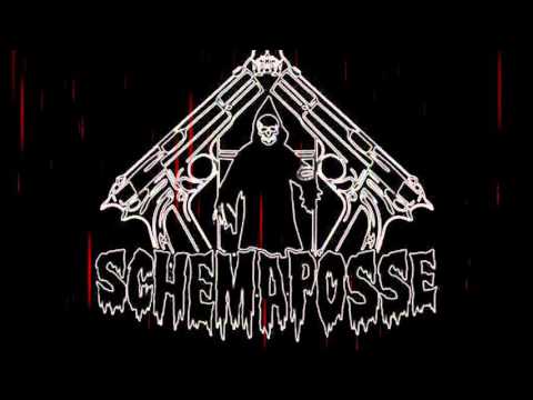 GHOSTEMANE - Niagara ft. LiL PEEP