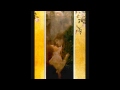 желько шалетич - нелюбимая.wmv 