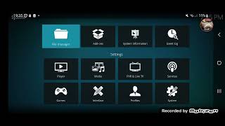 How To Install Hulu On Kodi [2023]