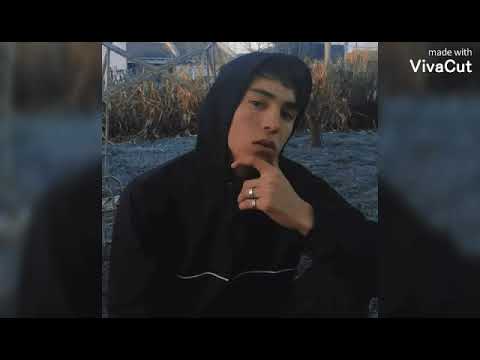 DERWAN - FREESTYLE#4