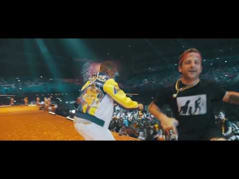 Mr. Polska - Coop in Concert & Lemele