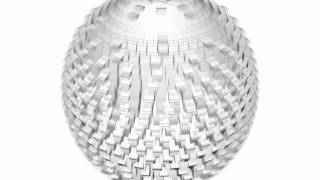 Ed Sheeran - Shape of You (Galantis Remix)