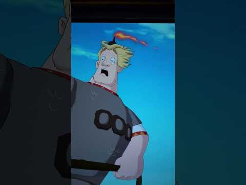 фото телевизор dreame vivid qled 4k tv 75q100 0